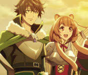 ending